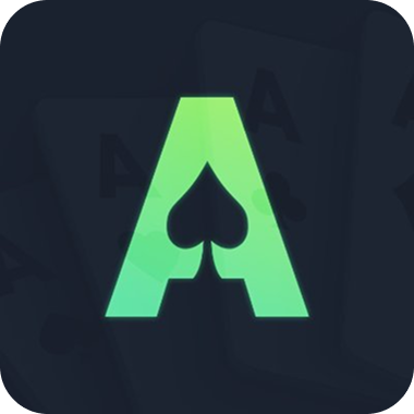Acebet logo