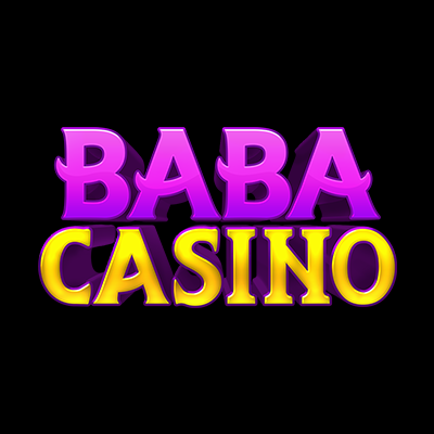 Baba Casino