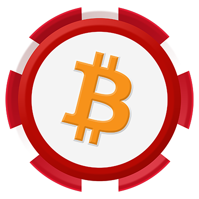 Betcoin.Social logo