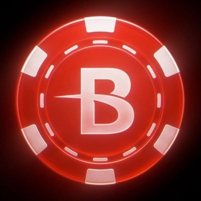 BetOnline logo