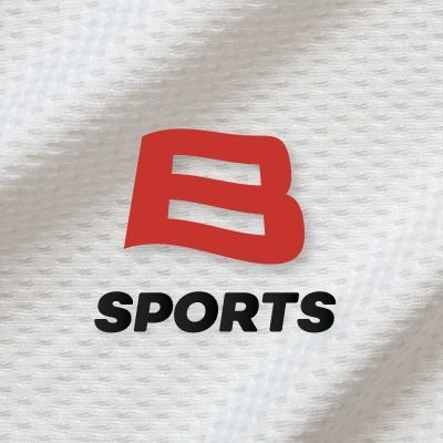 Bovada logo