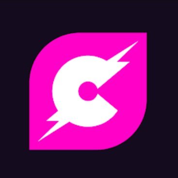 Cashoomo logo