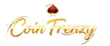 Coin Frenzy