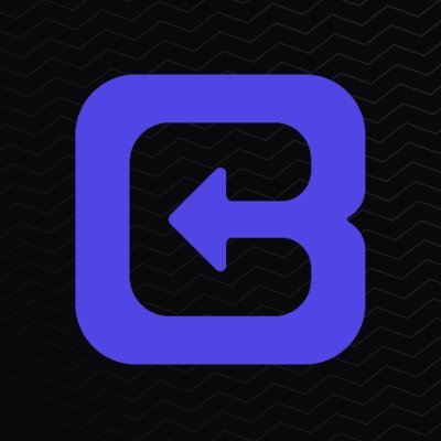 CoinsBack Casino