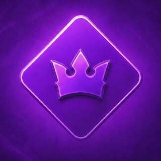 Crown Rips