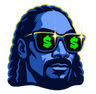 Dogg House Casino logo