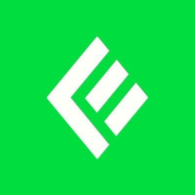 Ember Fun logo