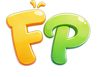 Fortune Purple