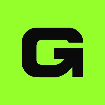 Gains.com logo