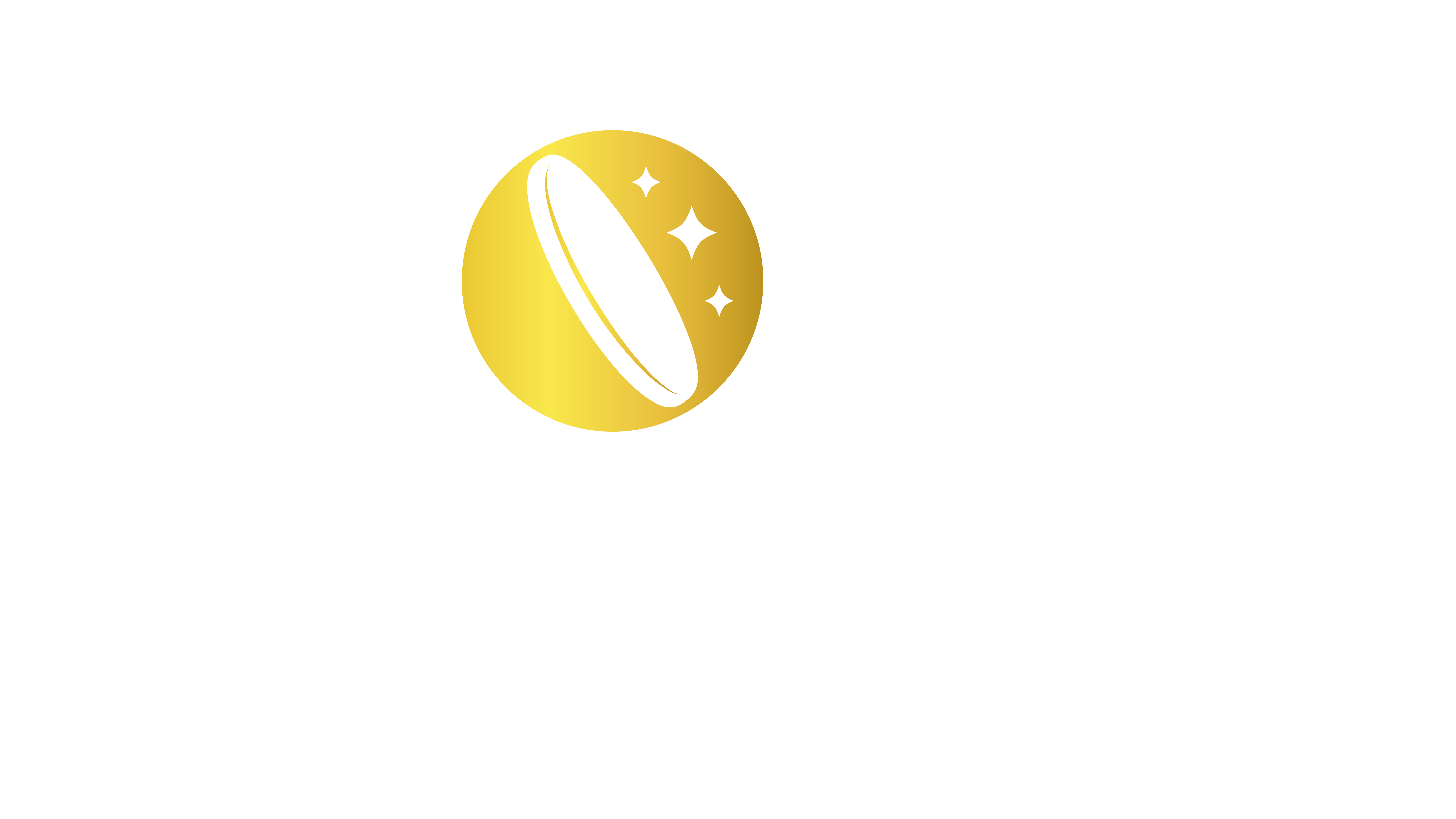 Gold Machine logo