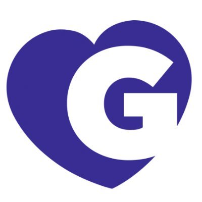 Golden Hearts Games