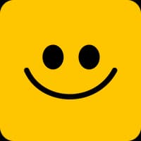 Good Vibes Casino logo