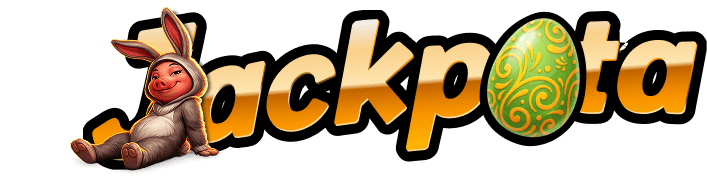 Jackpota logo