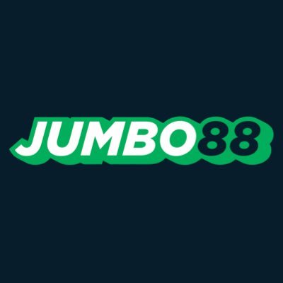 Jumbo88 logo