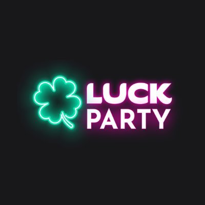 Luck Party