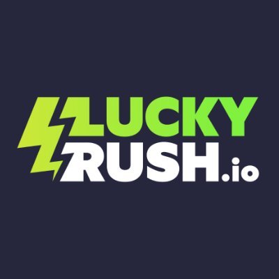 LuckyRush