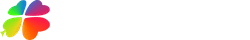 McLuck logo