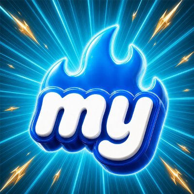 MyPrize US logo