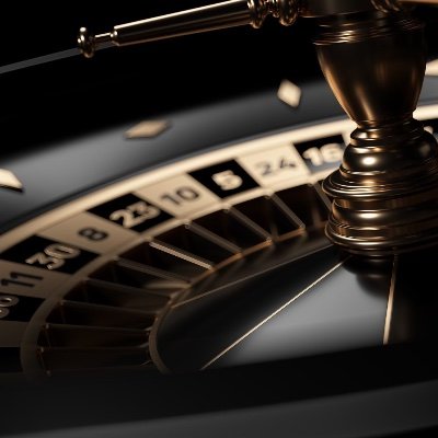 Nio Play Casino logo