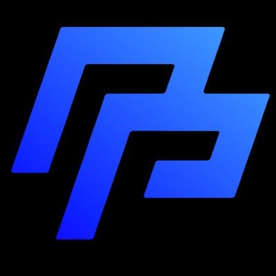 PeakPlay logo