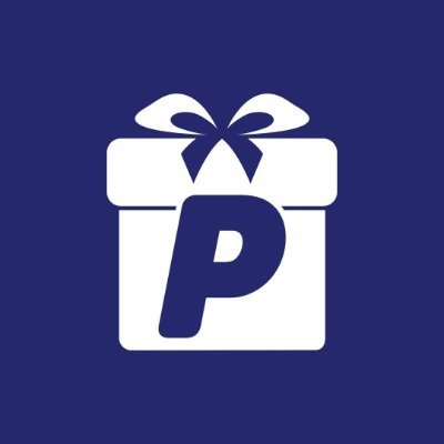 Real Prize