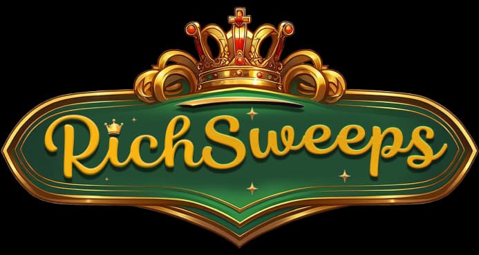 RichSweeps Casino