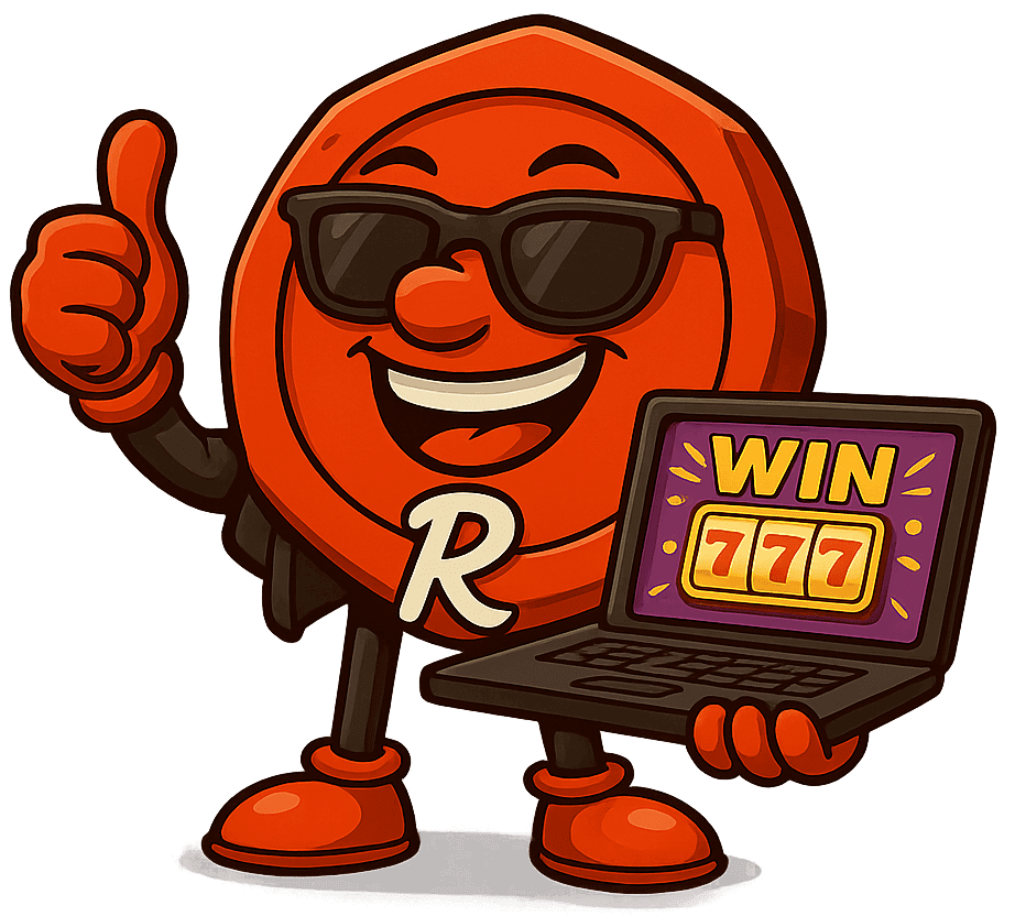 Rolla