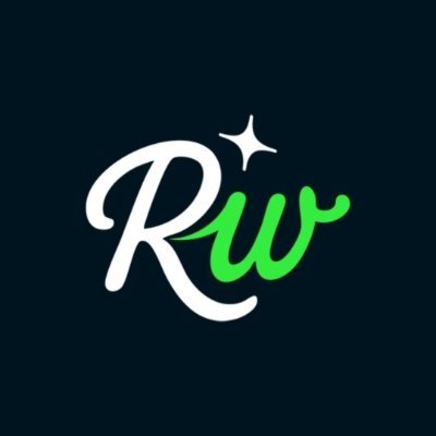 Runewager logo