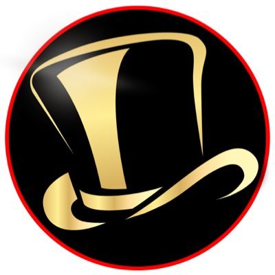 SCROOGE Casino logo