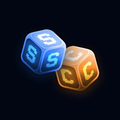 Sheesh Casino logo