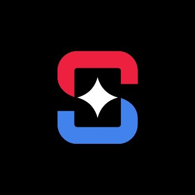 Shuffle.us logo