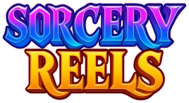 Sorcery Reels logo