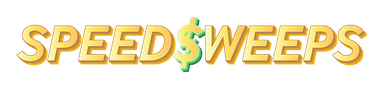 SpeedSweeps Casino logo