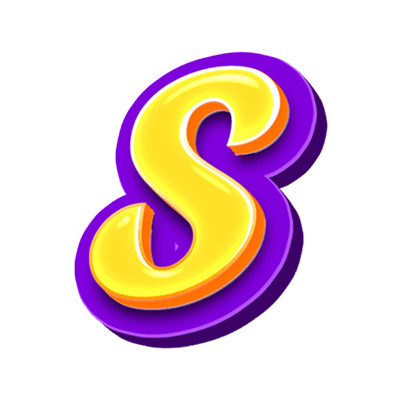Spindoo logo