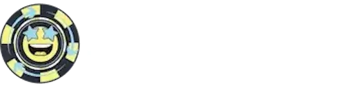 Spinfinite logo