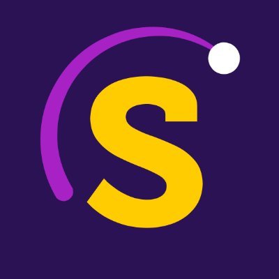 SpinPals logo