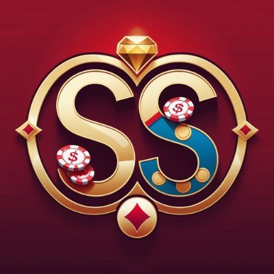 Spinsaga Casino logo