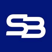 Sports Betting AG logo