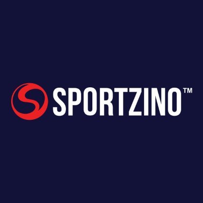 Sportzino logo