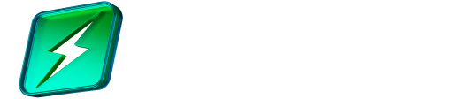 Storm Rush Social Casino logo
