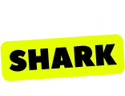Sweepshark Social Casino logo