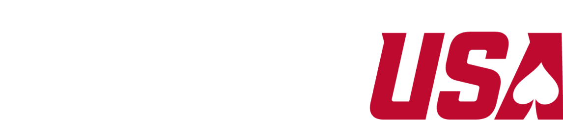 SweepsUSA Casino