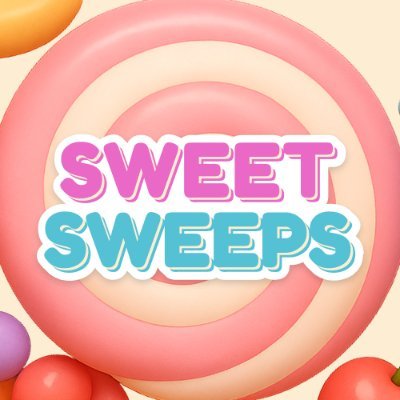 Sweet Sweeps Social Casino