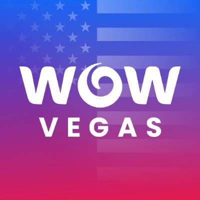 WOW Vegas