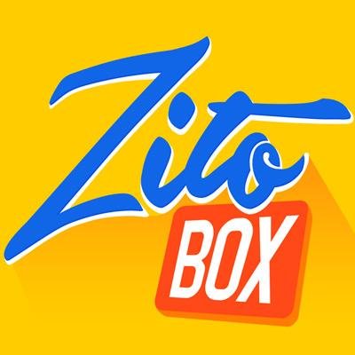 ZitoBox logo