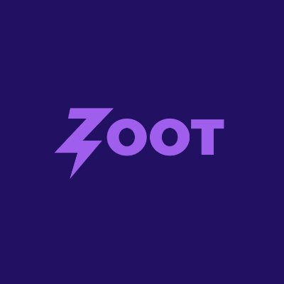 Zoot logo