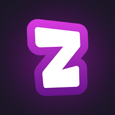 Zunado logo