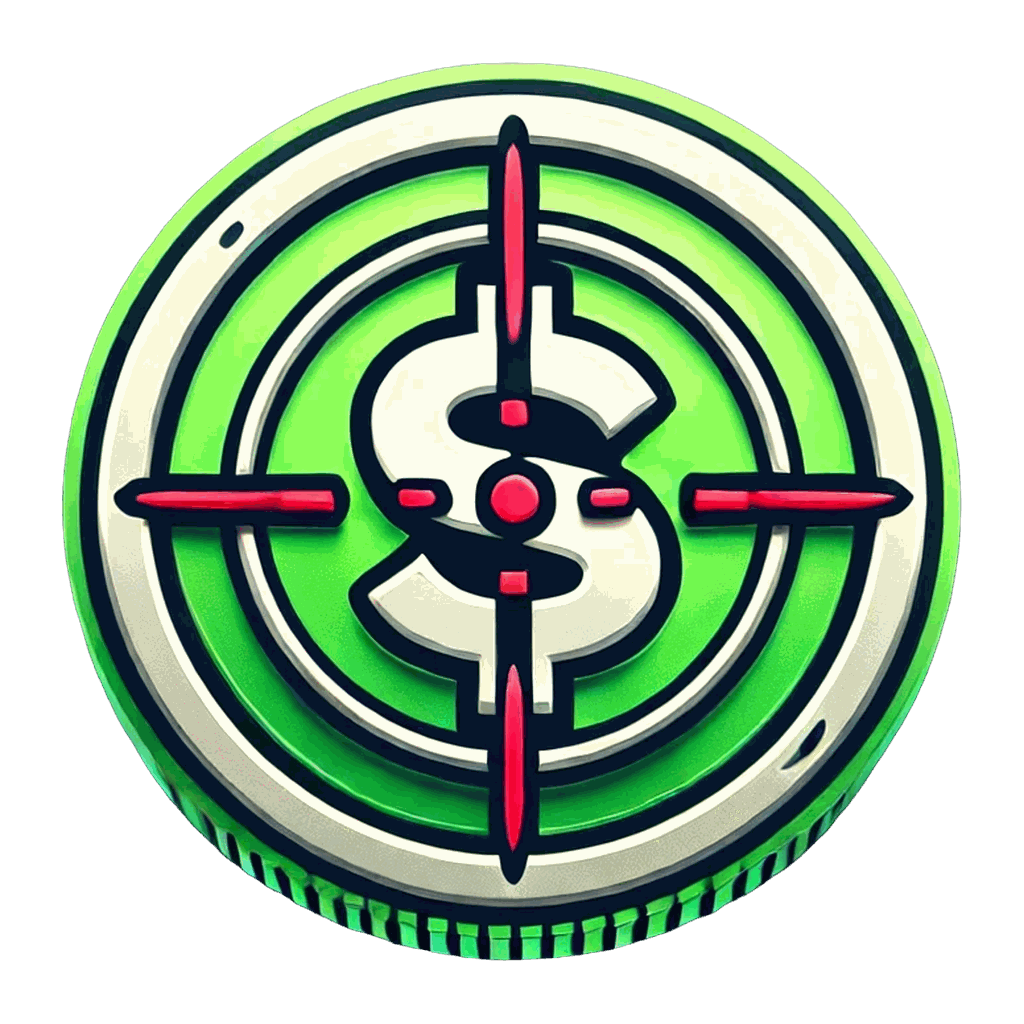 Gold Coin Group LLC Casinos & Sister Sites 2026 | SweepsCoinTracker