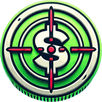 SweepsCoinTracker Logo