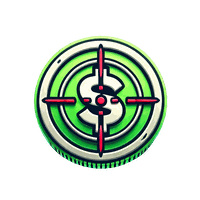 SweepsCoinTracker Logo